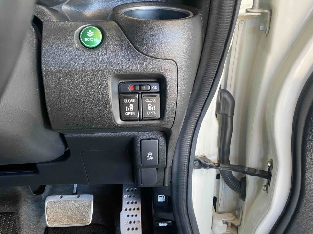 7ae80139e1681a6c2ca91d79350d20d2.jpg