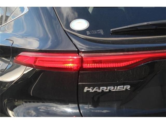 e2f27c850cc23e8744ab9cf0bda79b30.jpg