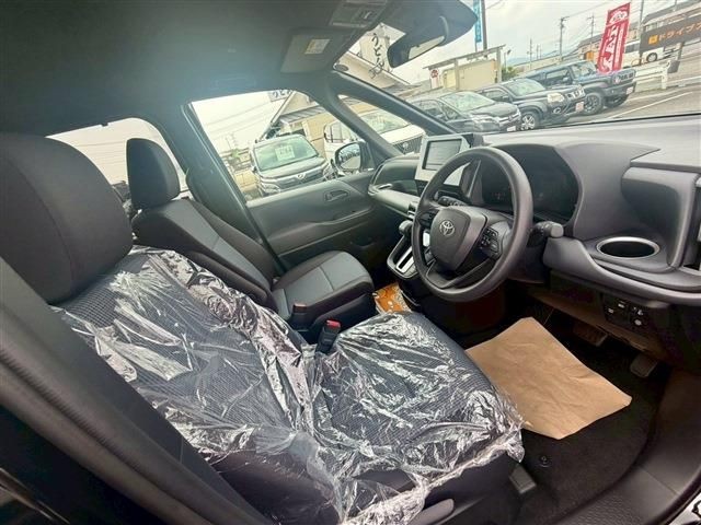99e9626e6320e50d23ca2118ab08fbf1.jpg