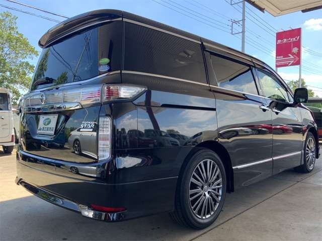 4e46bf7d74c869c82086c50ab4f4146f.jpg