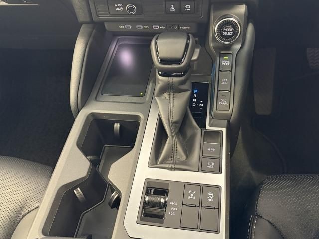 6d3b1ad7931c3dc6e3db6944276f3af6.jpg