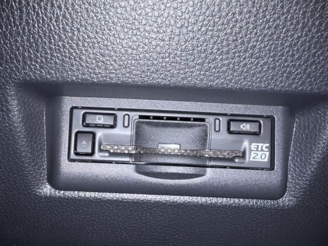 756109b7ac7d838f2892688527c88563.jpg