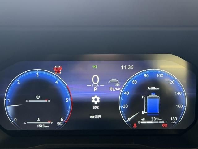 77ee6f1aae2df59b356e27e872595242.jpg