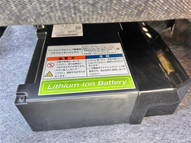 7e3462dafed35974b3790b01fd498355.jpg