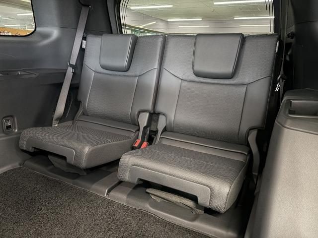 ae82580d4ea47a30a89f720fcbc7aaef.jpg