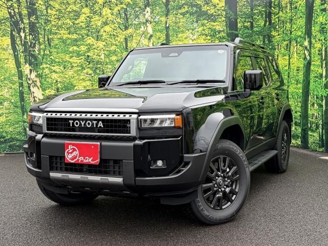 d1aa4ad4813b8f58a15615edc6a37025.jpg