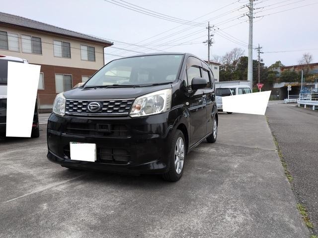 eb419ee7a198cc8de65beb8b9a9a5b10.jpg
