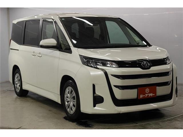159375f35dbbbb3134b66c600c3a6849.jpg