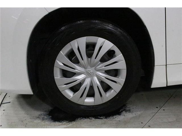 29a4a2288ecda6aa22e52a058bac2e75.jpg