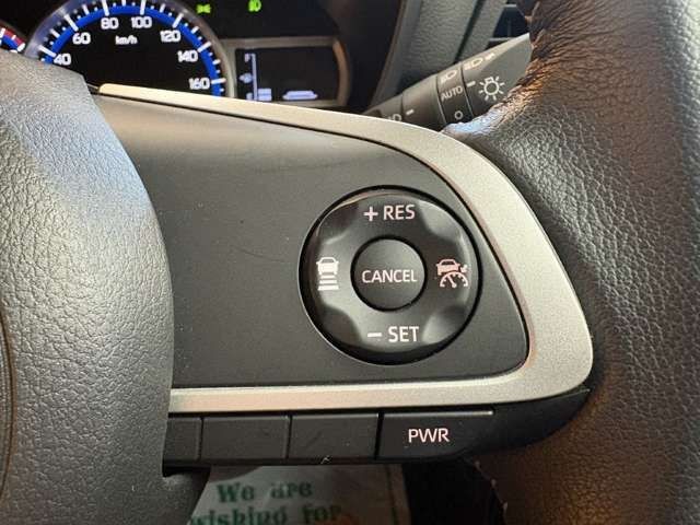 4d01f85043c31ce2bcfaaf21e5562234.jpg