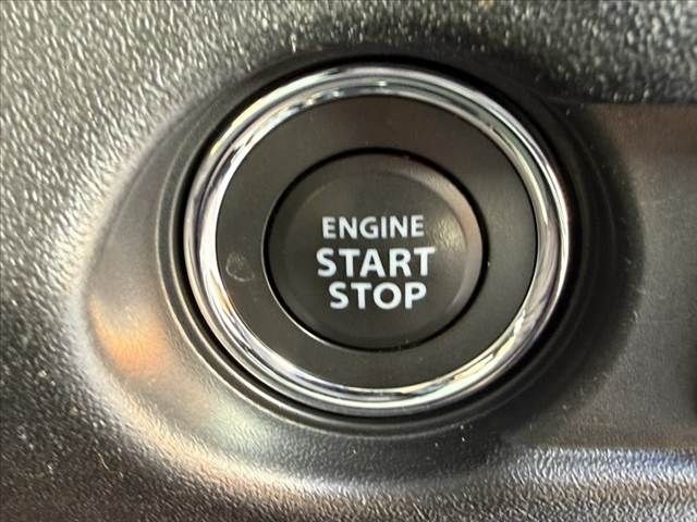 103e73483682ef642c97fe617615ff08.jpg