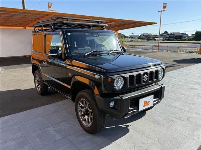 7721ea0d58153b3aa23d138d6f35cf90.jpg