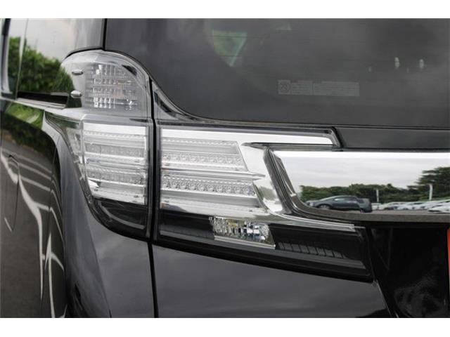 cdd8e200bd59e042aa8232ff75afc3ca.jpg