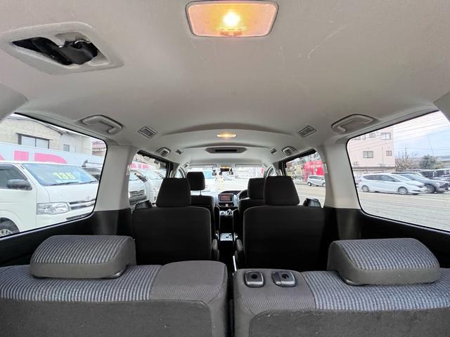 1150169A30260323W00117.jpg