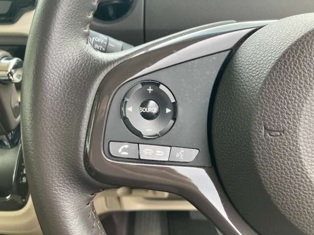 ef635205fd1e66cecc7e4ffb59ee6bea.jpg