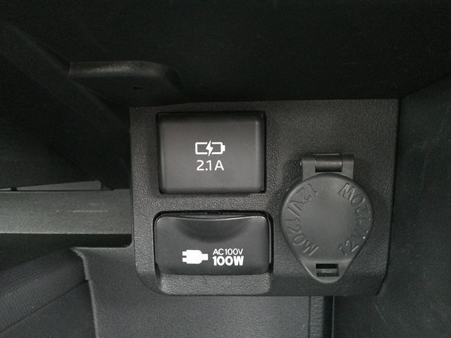 44527c5411628d8315dcaf992b8fdb55.jpg