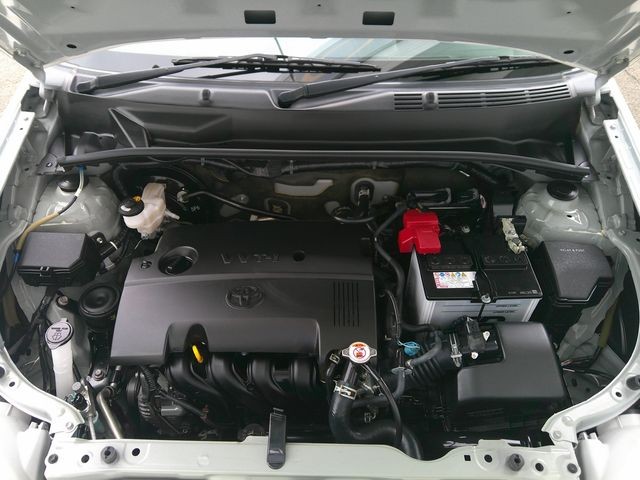 d203e3979f90e885cc9b19d5b31a0e4c.jpg