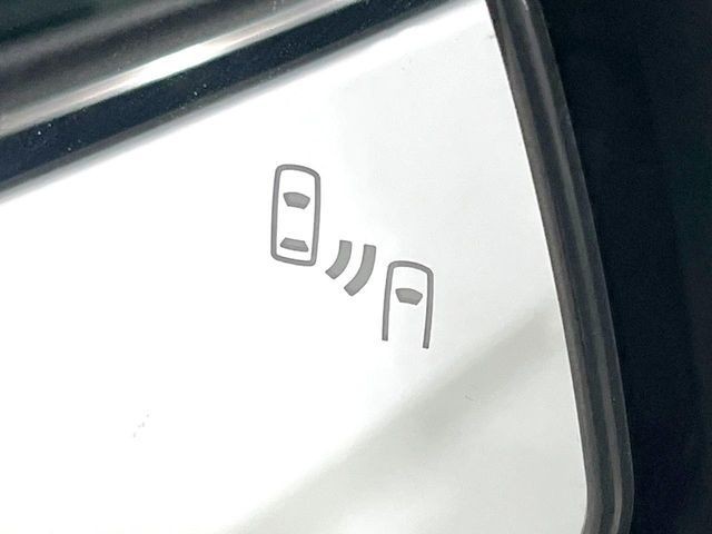 e46d80fd9ecaaa3feaf2e5189eb9abd4.jpg