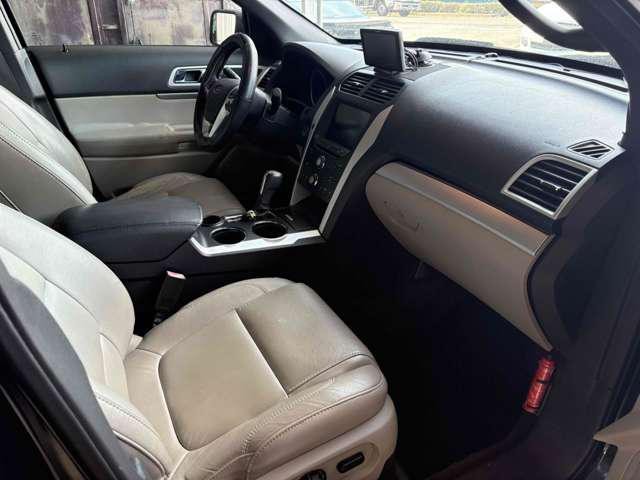 b5d21e1b432a18caaa4eaa31e9001dcb.jpg