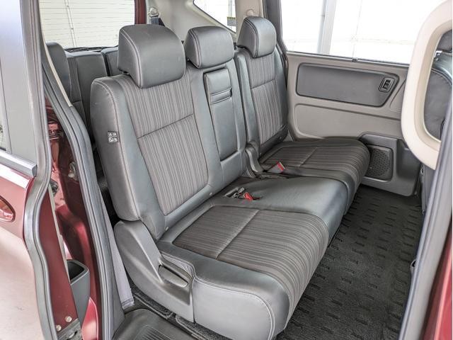 bb434abac2e8a22a7dbfd07be8603e90.jpg