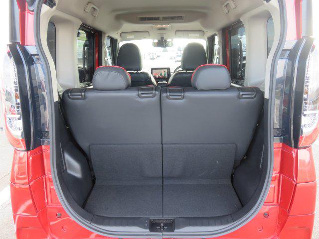d5daf14e5eb9ed4368058ba2fff5c51e.jpg