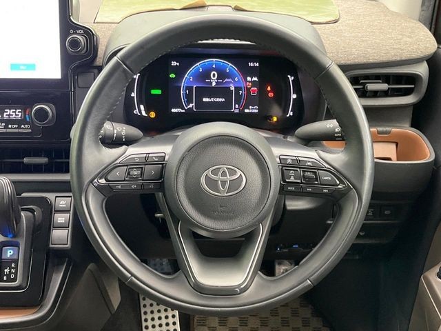 18bfab91ccdd2415f83fd7760d702b2a.jpg