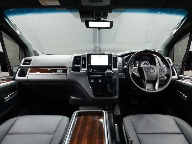 0708600A30260831W00105.jpg