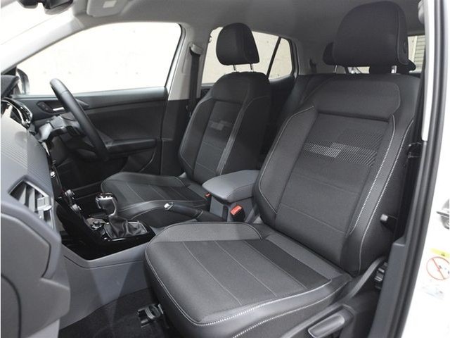270ff9027148b4195bd0bb9fbd8ff9e5.jpg