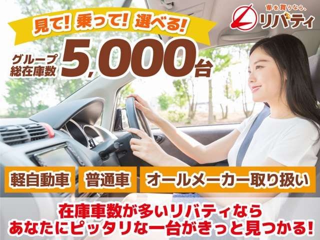 830cfb44f2997830a6dd83e50980f599.jpg