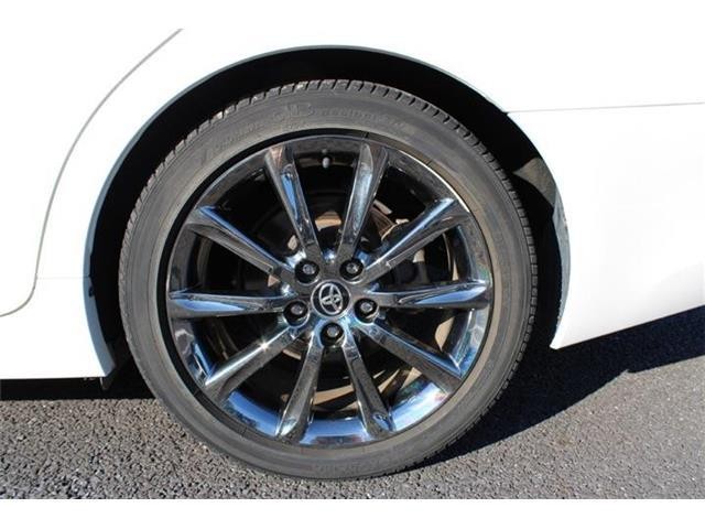 0000ac6bb178dd00241399bec45faa57.jpg