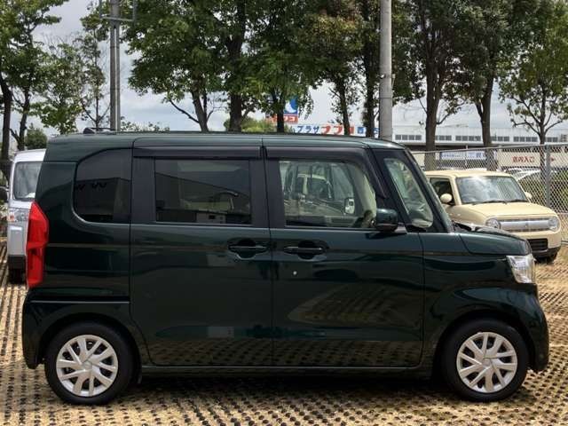 9bd488402b11f43767e077fb28133e39.jpg