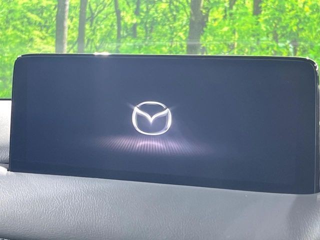 a433c82c5334ffbc41ef308e037f7672.jpg