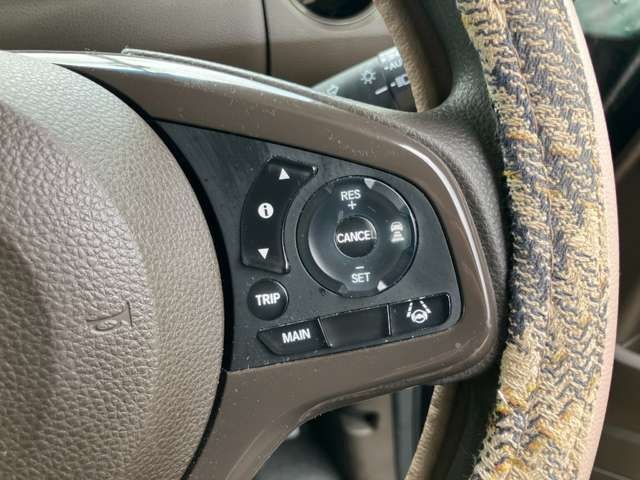 e9ae0dc61d62e91b3fca64f3b737bca1.jpg