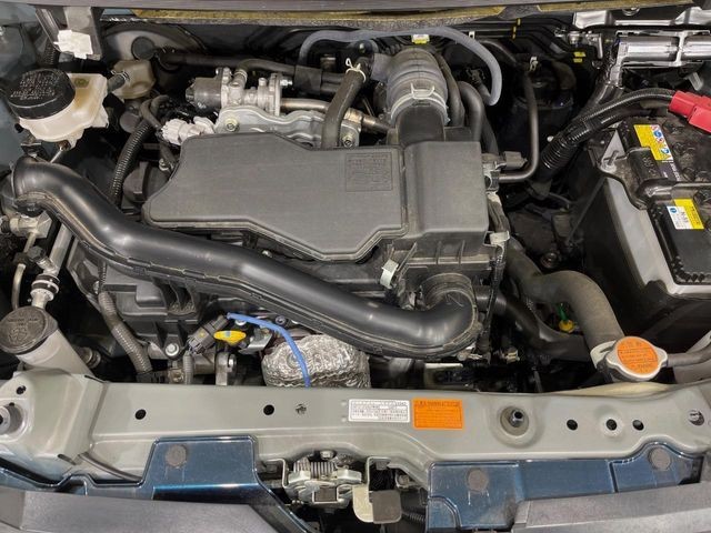 292c59cb0b8fca5b080c12cf87063542.jpg