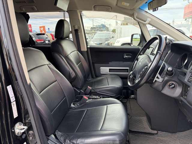 8dcab2f93b2f4b70a0dd6f79a7274a5b.jpg