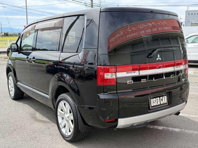 a6096d4dd64ebd0adfcb837e2de08890.jpg