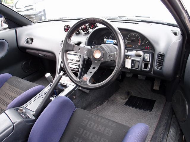 0504140A30260621W00302.jpg