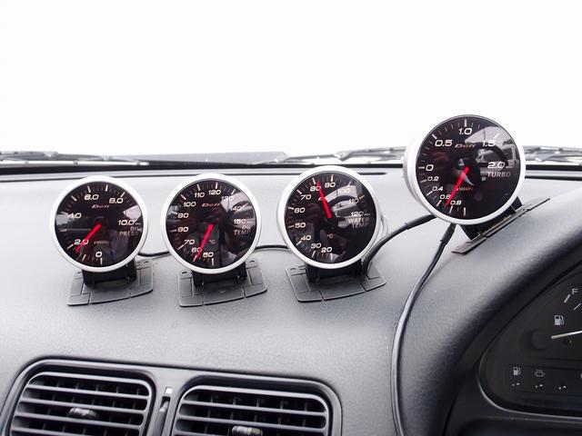 0504140A30260621W00312.jpg
