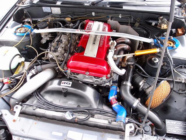 0504140A30260621W00318.jpg