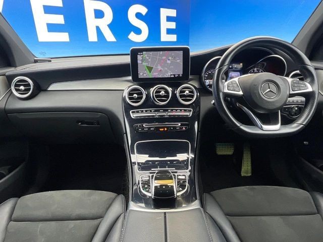 918abe9ab6f3e1a9a584c7899138e245.jpg