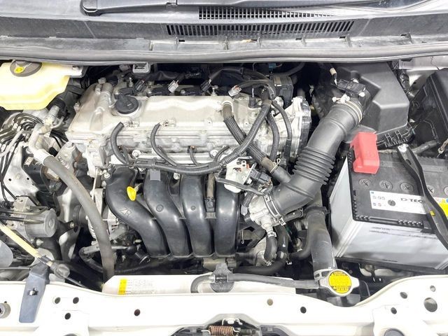 299beb99fb93cce27404d910d14aeac2.jpg