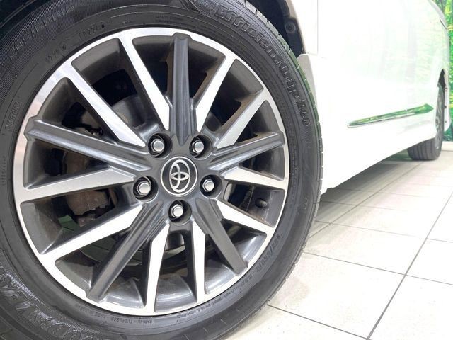 ada04b273eaeb6129c19dd7089b0baab.jpg