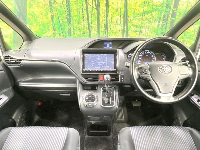 ae83a7dacb0902d22d42946e76419a5e.jpg