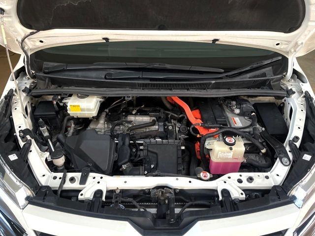 9fca56ab1e249fd53771b9ab0a7a75cb.jpg