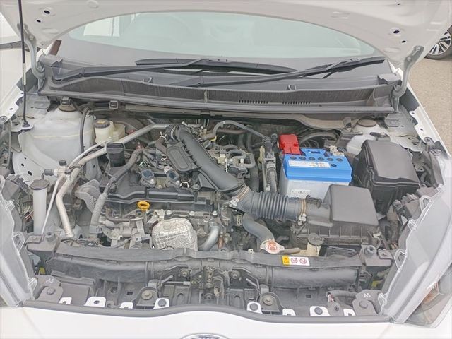 a5adac50736921678e6da184caf74d90.jpg