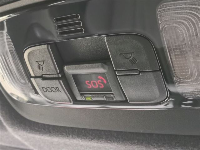 ac3ce619b6eabc248b2ab9d07997f8f2.jpg