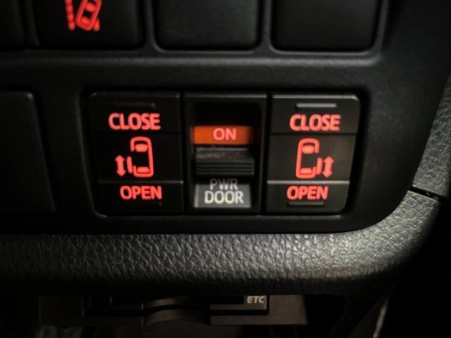 cdd85f7ae8032d07ea7be506976aaad9.jpg