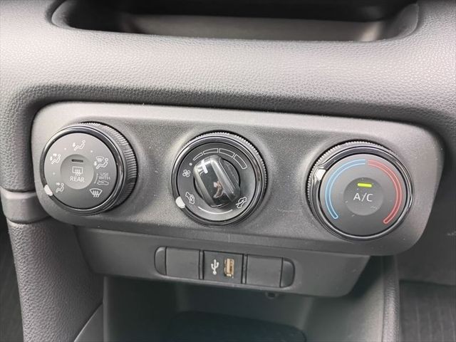db9e3712421172075e310705d63e2e7f.jpg