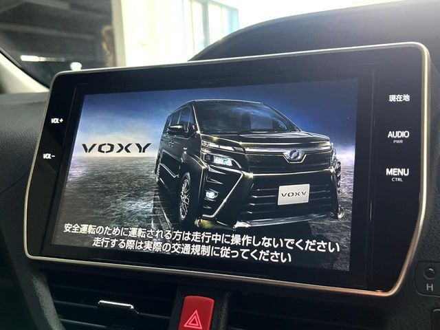 e4e36b695fe4e608335e6272d68c97e4.jpg