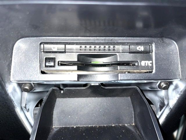 ec561bef1313bd390c5631620150c705.jpg